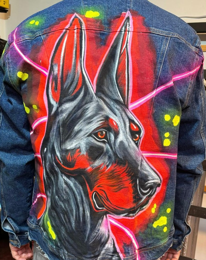 Arte a tu medida