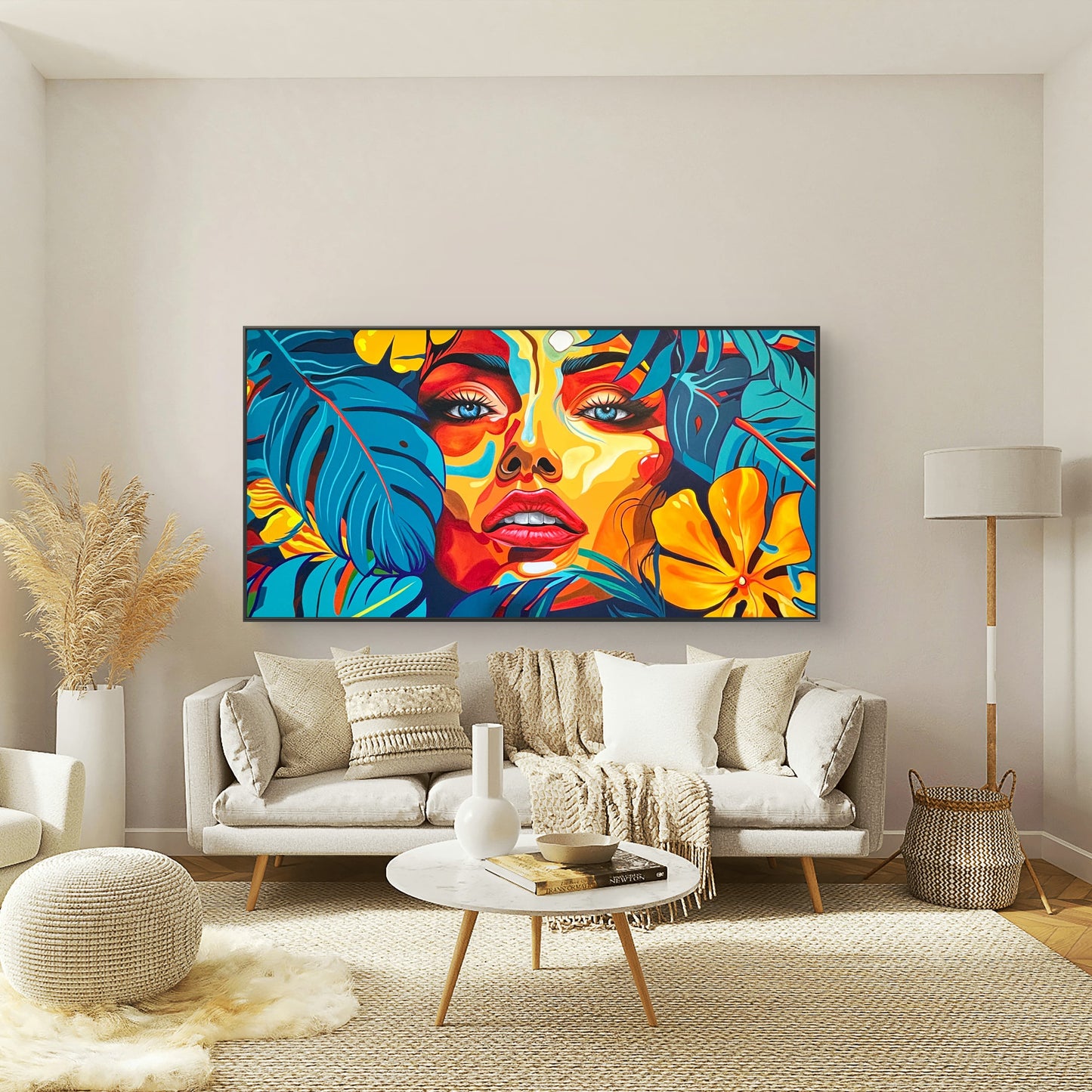Aura