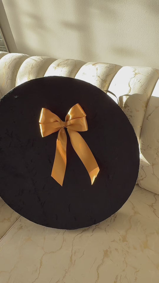 Inmortaliza a tu mejor amigo 🤩